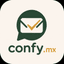 Confy